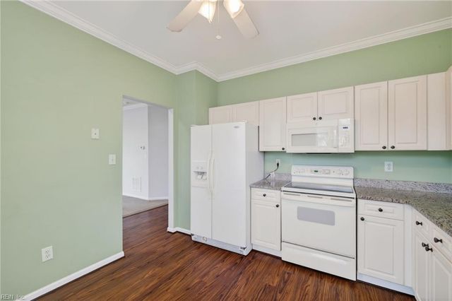 2421 Covent Garden RD, Virginia Beach, VA 23456