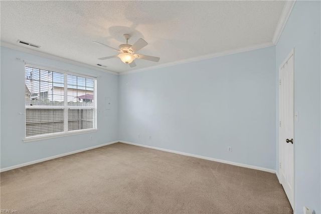 2421 Covent Garden RD, Virginia Beach, VA 23456