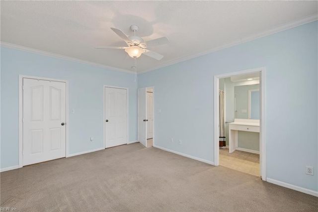 2421 Covent Garden RD, Virginia Beach, VA 23456