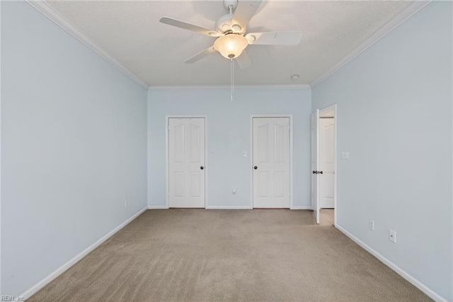 2421 Covent Garden RD, Virginia Beach, VA 23456