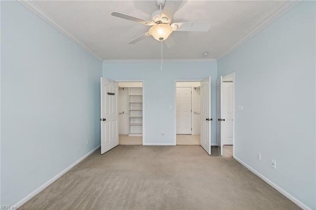 2421 Covent Garden RD, Virginia Beach, VA 23456