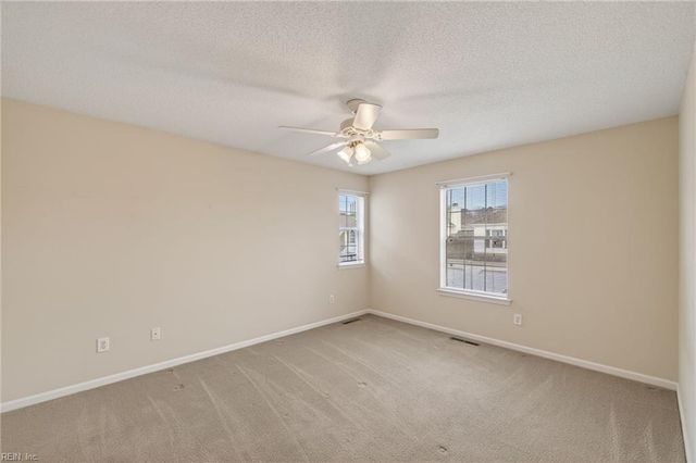 2421 Covent Garden RD, Virginia Beach, VA 23456