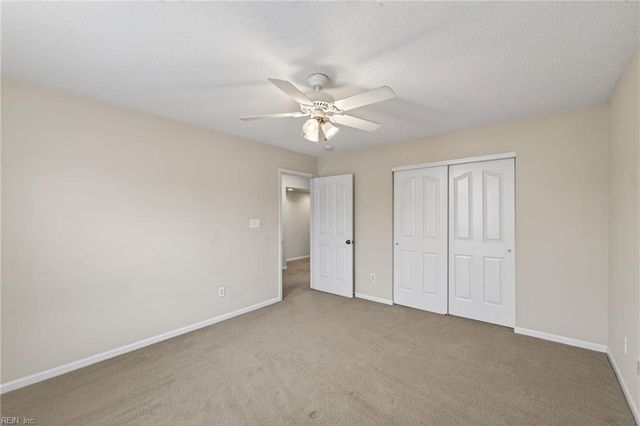 2421 Covent Garden RD, Virginia Beach, VA 23456