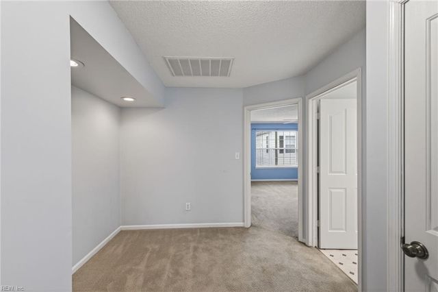 2421 Covent Garden RD, Virginia Beach, VA 23456