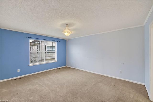 2421 Covent Garden RD, Virginia Beach, VA 23456