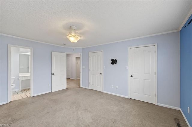 2421 Covent Garden RD, Virginia Beach, VA 23456