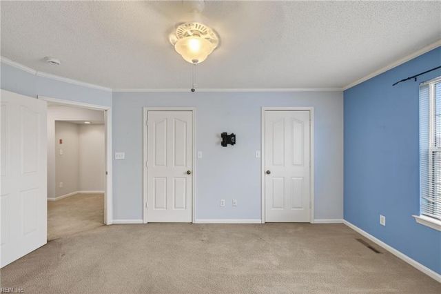 2421 Covent Garden RD, Virginia Beach, VA 23456