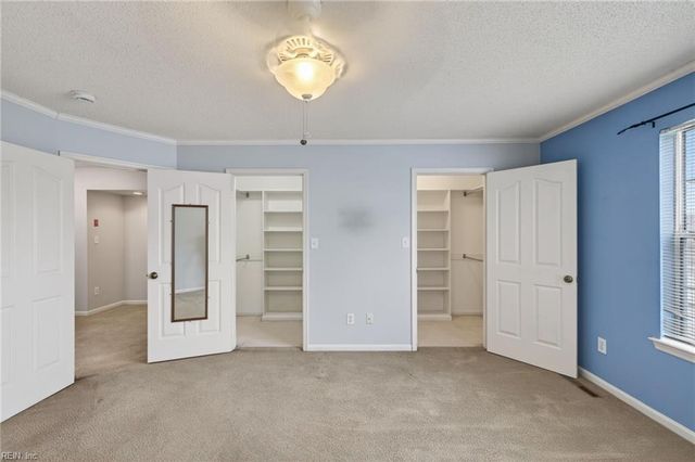 2421 Covent Garden RD, Virginia Beach, VA 23456