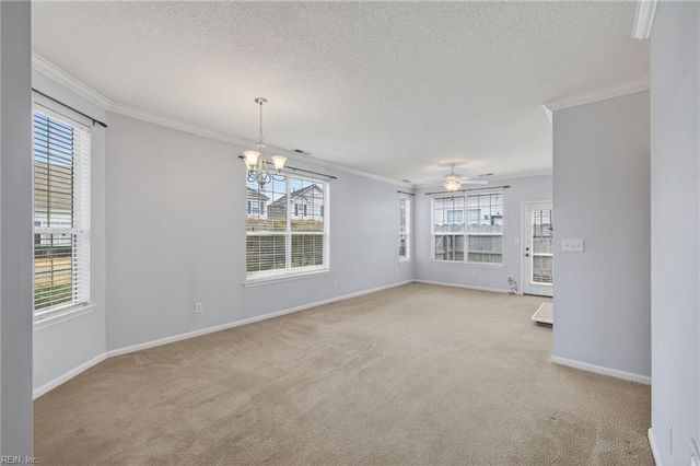 2421 Covent Garden RD, Virginia Beach, VA 23456