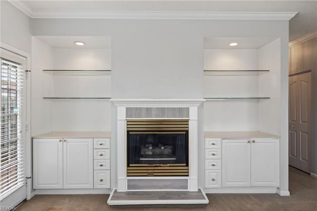 2421 Covent Garden RD, Virginia Beach, VA 23456