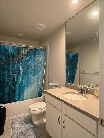 11927 SKY ACRES TERRACE, Bradenton, FL 34211