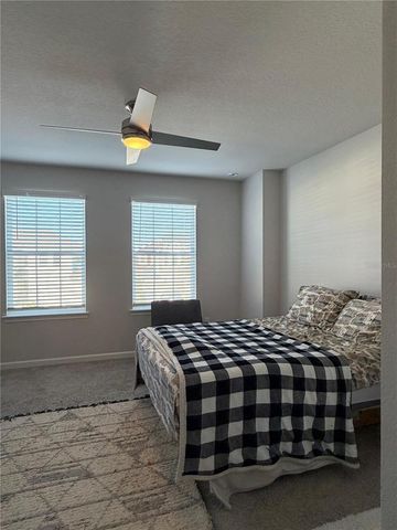 11927 SKY ACRES TERRACE, Bradenton, FL 34211