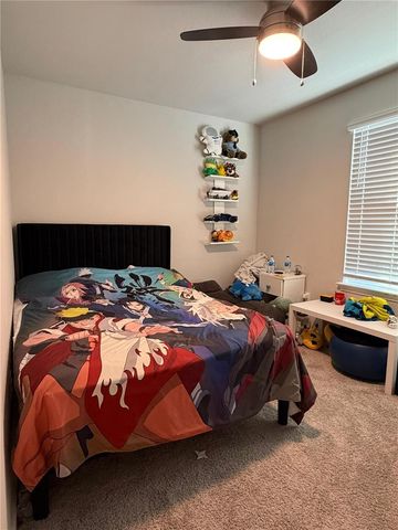 11927 SKY ACRES TERRACE, Bradenton, FL 34211
