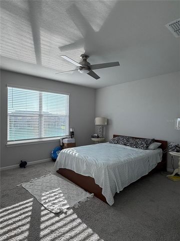 11927 SKY ACRES TERRACE, Bradenton, FL 34211