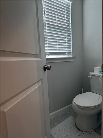 11927 SKY ACRES TERRACE, Bradenton, FL 34211