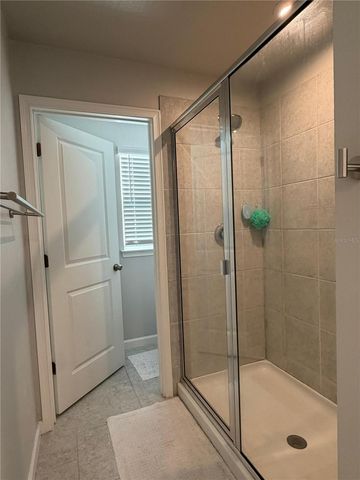 11927 SKY ACRES TERRACE, Bradenton, FL 34211