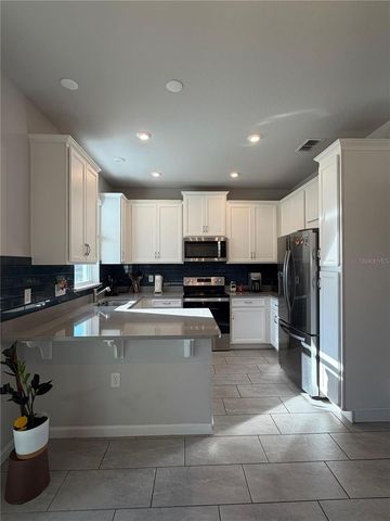 11927 SKY ACRES TERRACE, Bradenton, FL 34211