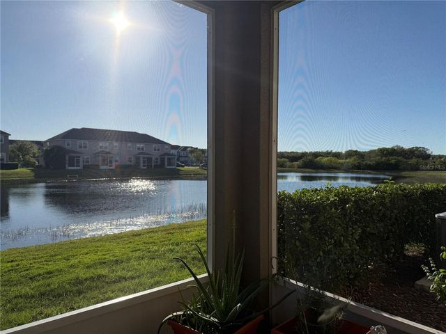11927 SKY ACRES TERRACE, Bradenton, FL 34211