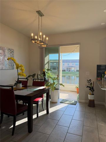 11927 SKY ACRES TERRACE, Bradenton, FL 34211