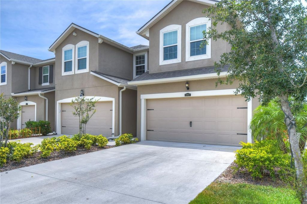 11927 SKY ACRES TERRACE, Bradenton, FL 34211