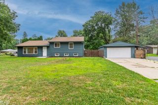 5835 Forestal Drive, Waterford, MI 48327