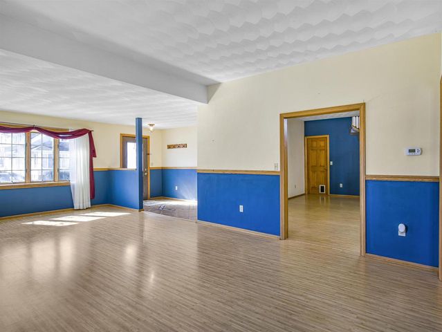 211 Warren Street, Albany, WI 53502