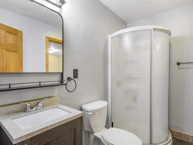 211 Warren Street, Albany, WI 53502