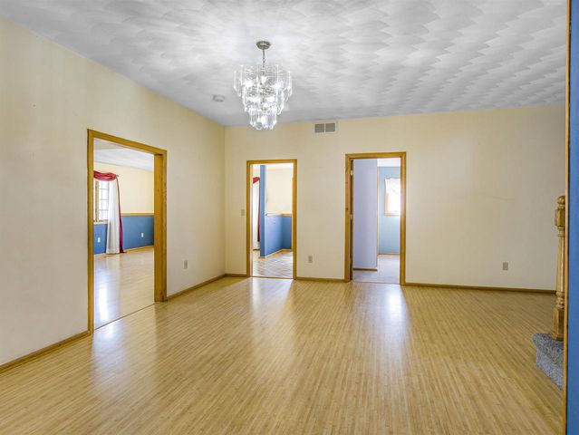 211 Warren Street, Albany, WI 53502