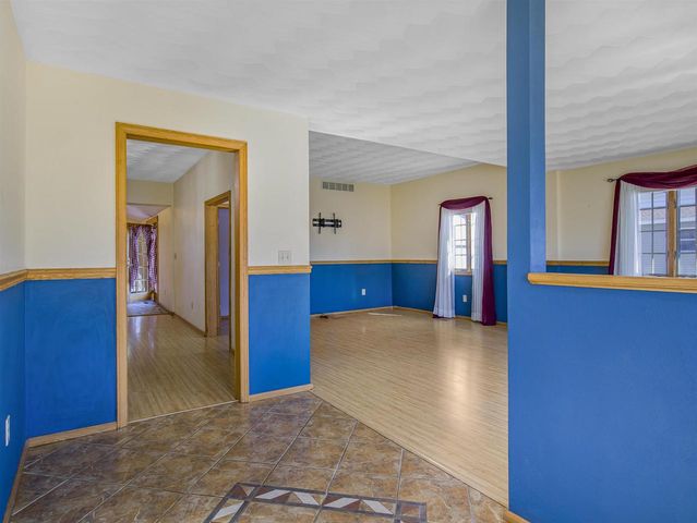 211 Warren Street, Albany, WI 53502