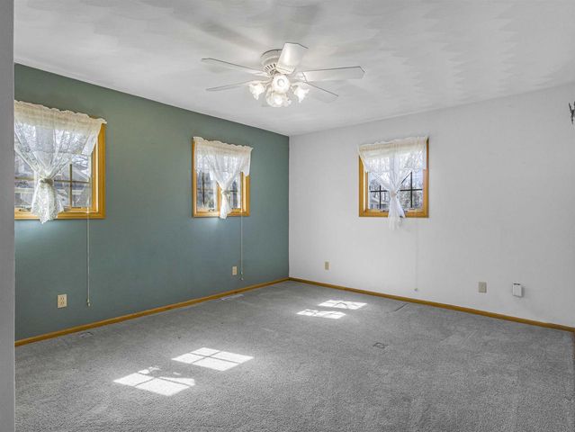 211 Warren Street, Albany, WI 53502