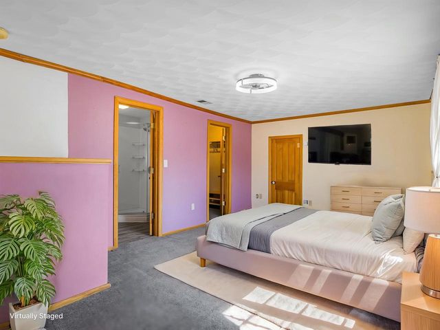 211 Warren Street, Albany, WI 53502