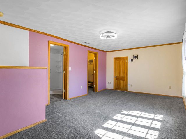 211 Warren Street, Albany, WI 53502