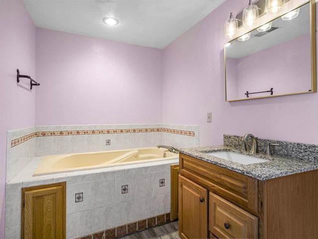 211 Warren Street, Albany, WI 53502