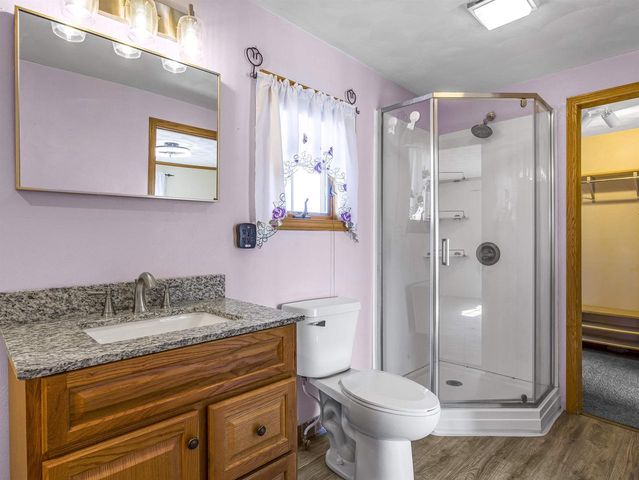 211 Warren Street, Albany, WI 53502