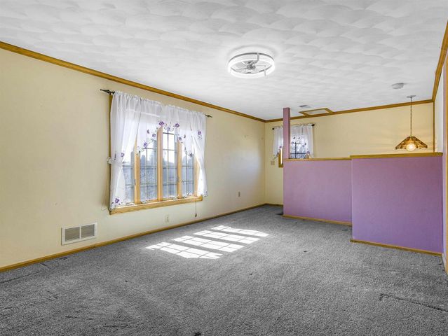 211 Warren Street, Albany, WI 53502