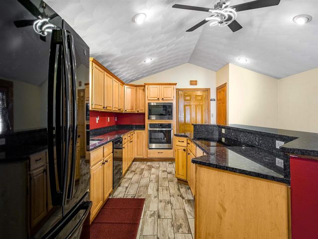 211 Warren Street, Albany, WI 53502