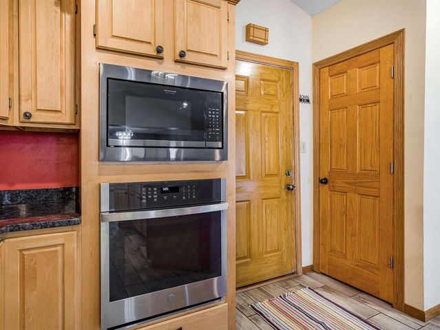 211 Warren Street, Albany, WI 53502