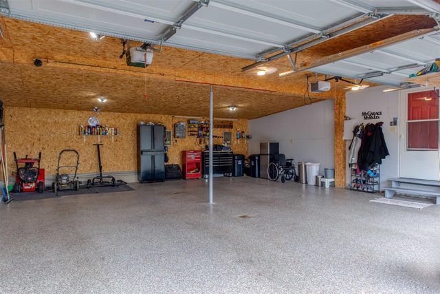 211 Warren Street, Albany, WI 53502