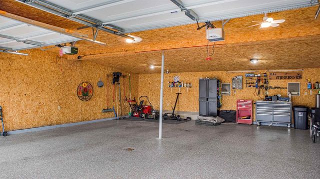 211 Warren Street, Albany, WI 53502