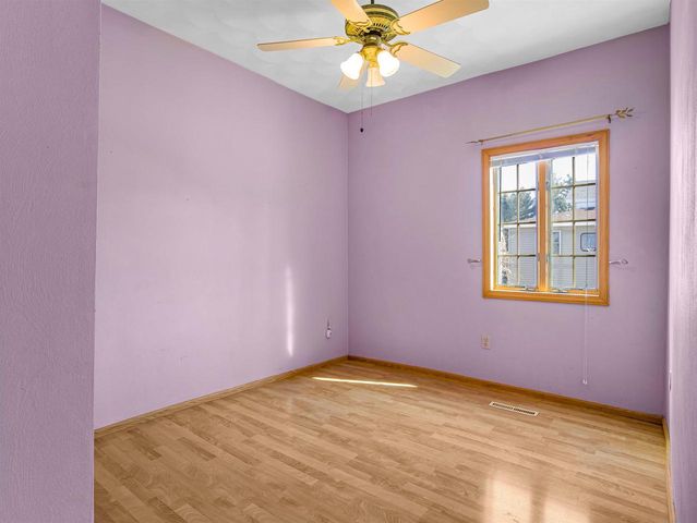 211 Warren Street, Albany, WI 53502