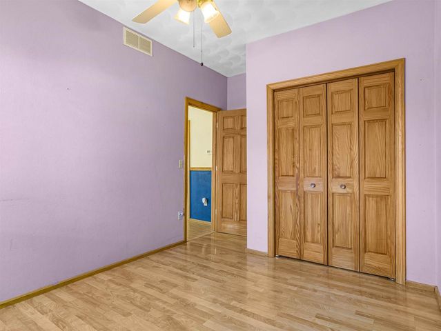 211 Warren Street, Albany, WI 53502