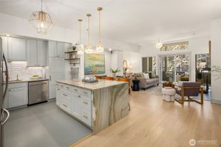 526 1st Avenue S #205, Seattle, WA 98104