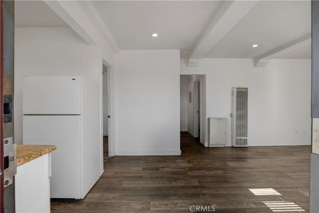 522 W 82nd St, Los Angeles, CA 90044