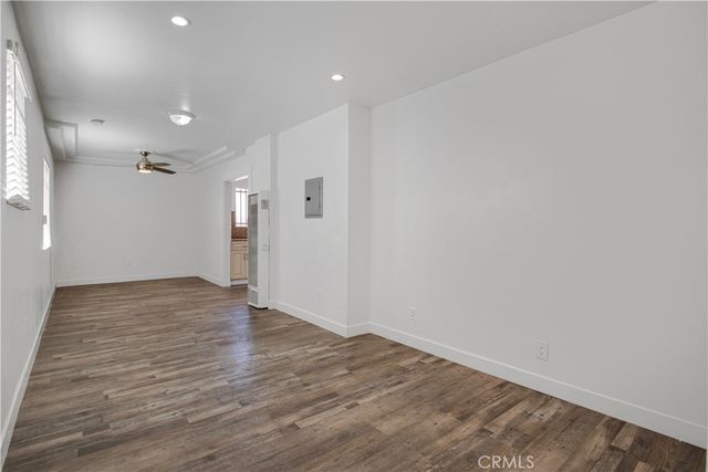522 W 82nd St, Los Angeles, CA 90044