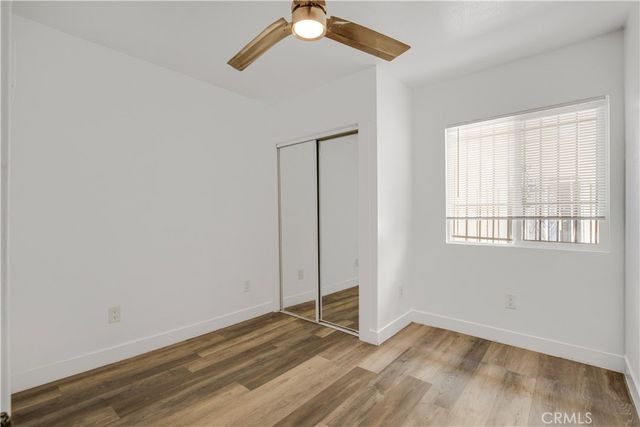 522 W 82nd St, Los Angeles, CA 90044