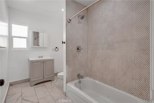 522 W 82nd St, Los Angeles, CA 90044