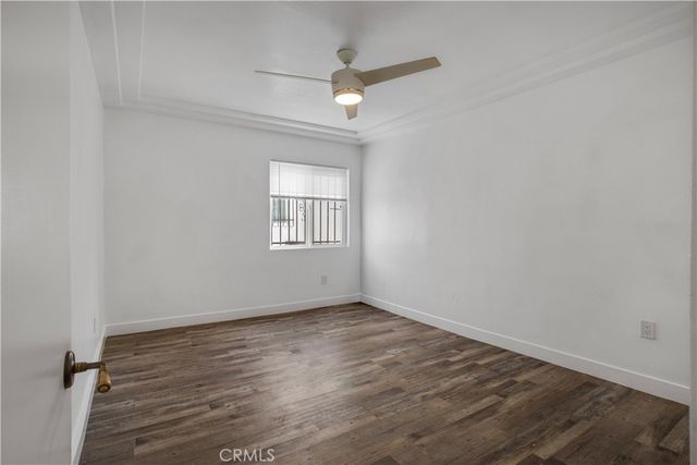 522 W 82nd St, Los Angeles, CA 90044