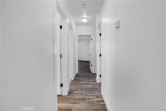 522 W 82nd St, Los Angeles, CA 90044