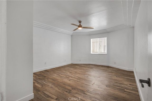 522 W 82nd St, Los Angeles, CA 90044