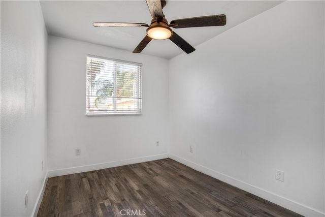 522 W 82nd St, Los Angeles, CA 90044